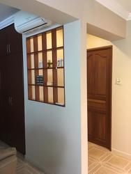 Blk 712 Clementi West Street 2 (Clementi), HDB 4 Rooms #209545831